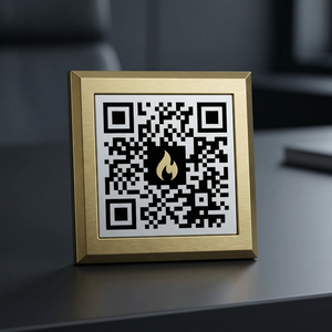 抖音风商务合作